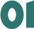 01